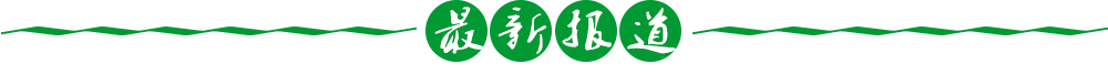最新報道